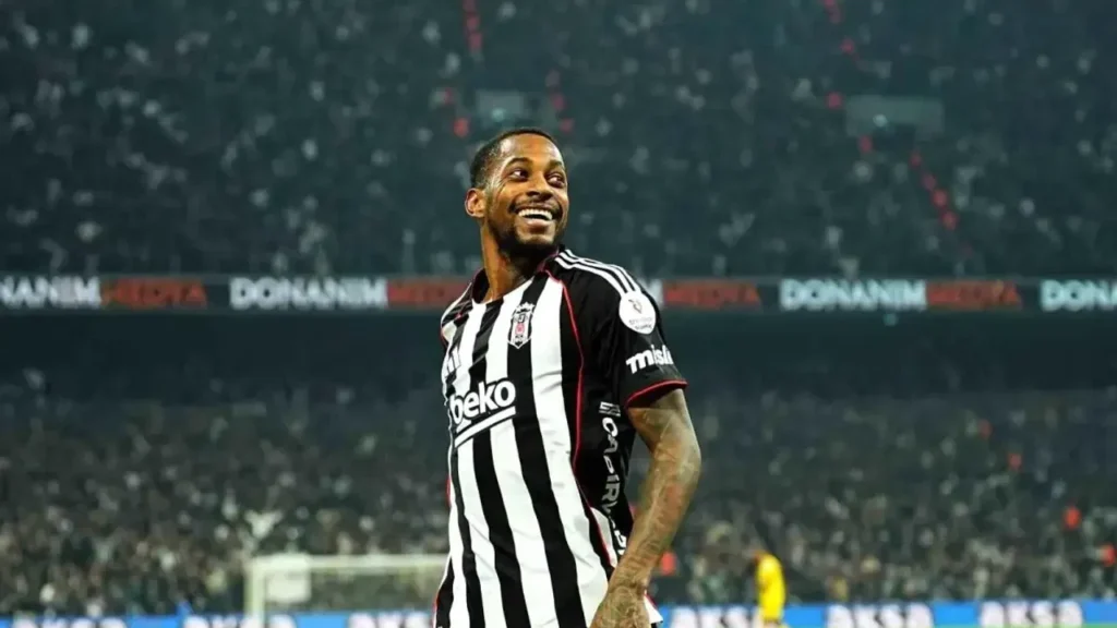 amir-murillo-besiktastaki-ilk-golunu-atti-719gGDYa-1024x576 Chelsea assess centre-back targets ahead of summer transfer window
