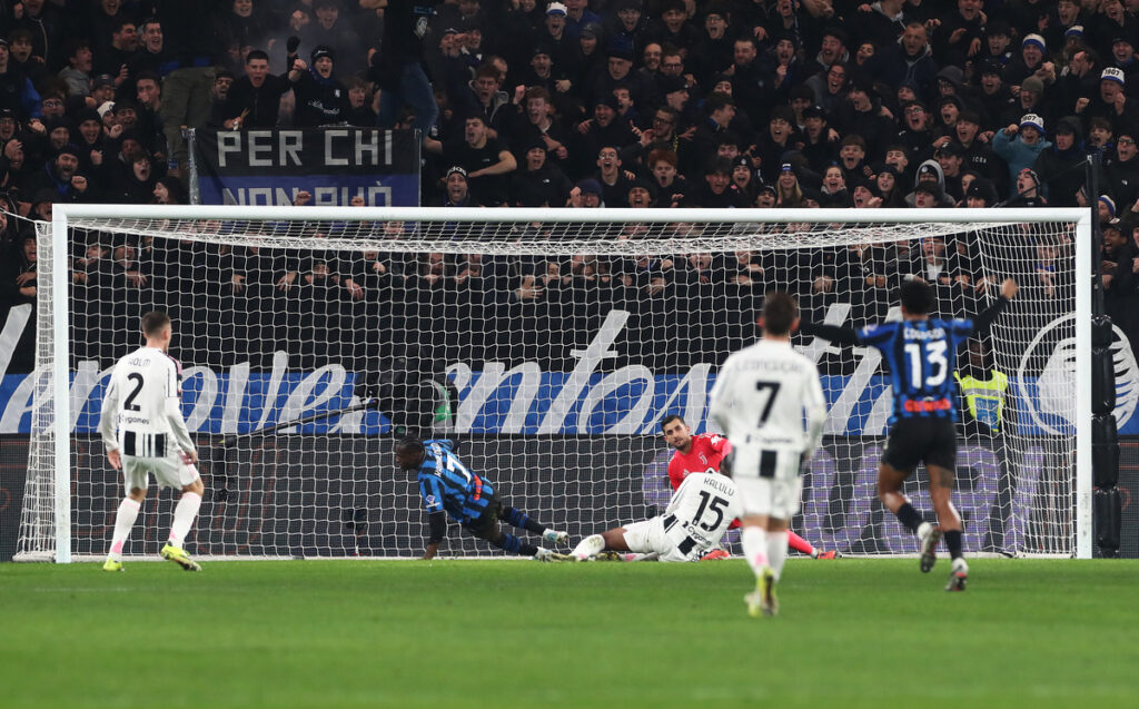 atalanta-bc-v-juventus-fc-coppa-italia-1-1-1024x637 Juventus crashed out of Coppa Italia after 3-0 loss to Atalanta
