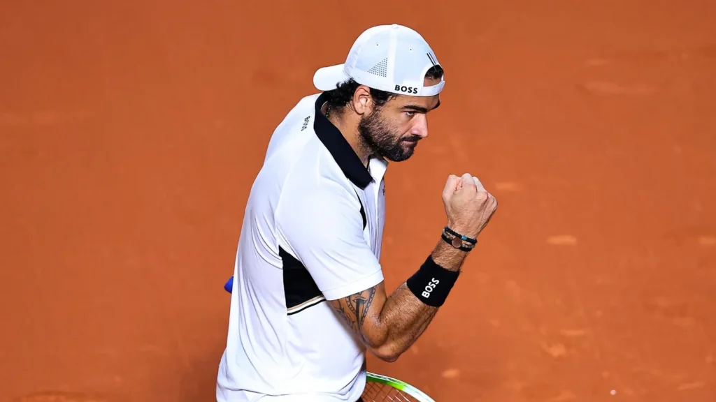 b075680838a06dc1700d76ba6d2f37ad-1024x576 Matteo Berrettini calls on ATP to launch premier tournament in South America