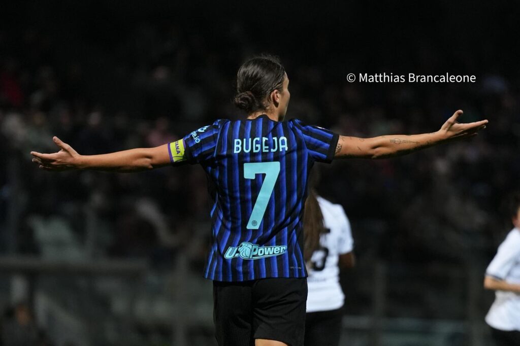 b096fd94-681a-4f44-aeb9-382539ade238-1024x682 Maltese International on target as Inter beat Fiorentina 3–0