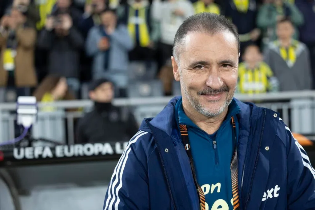 b5673eb5c31c06b70e8f86ccb4c69adb29d3e0361a53a6b70e47c6bc2062dee9-1024x683 New boss Pereira praises ‘very good’ result as Forest claim record win at Fenerbahce