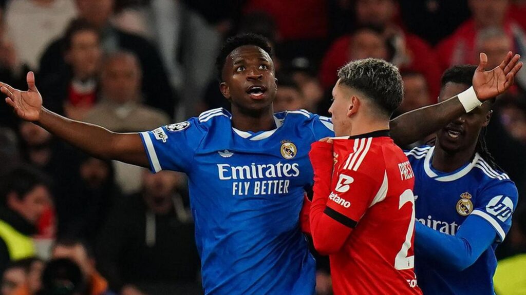 bf46caa0-10c7-11f1-b4d3-abf57a569766-1024x575 Prestianni given provisional one-match ban by UEFA over Vinicius Jr incident