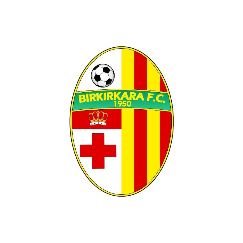 birkirkara-fc-logo-new Chris Cardona appointed new Birkirkara FC president after Valenzia exit