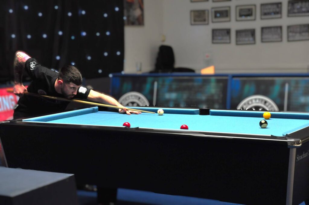 bl1-6-1024x680 Blackball: Mrieħel Billiard House clinch important three points