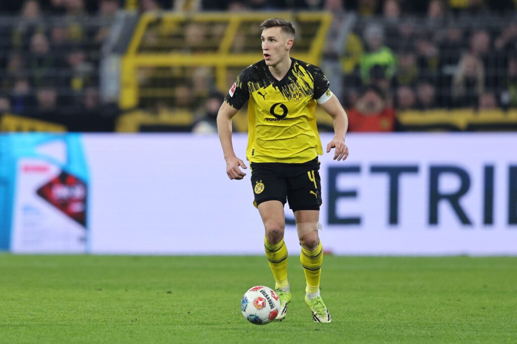 borussia-dortmund-v-1-fc-heidenheim-1846-bundesliga-11-scaled-1-1024x682 Dortmund look to close gap on Bayern in Bundesliga