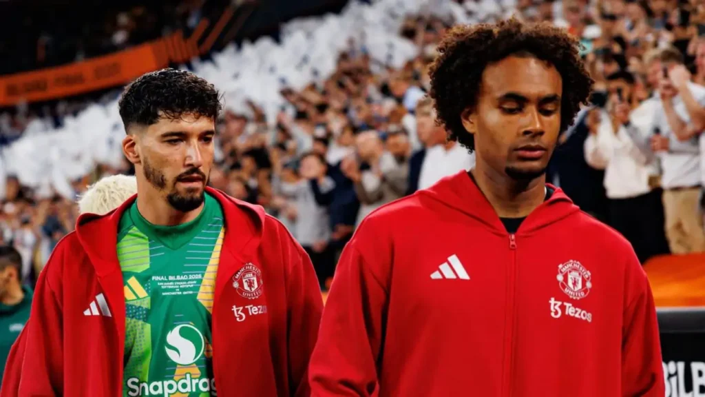 c-1-1024x576 Manchester United FC reports profitable quarter despite year without European Football