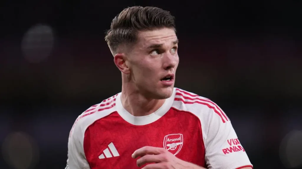 c-1024x576 Gyökeres back on the rise as Arsenal form improves