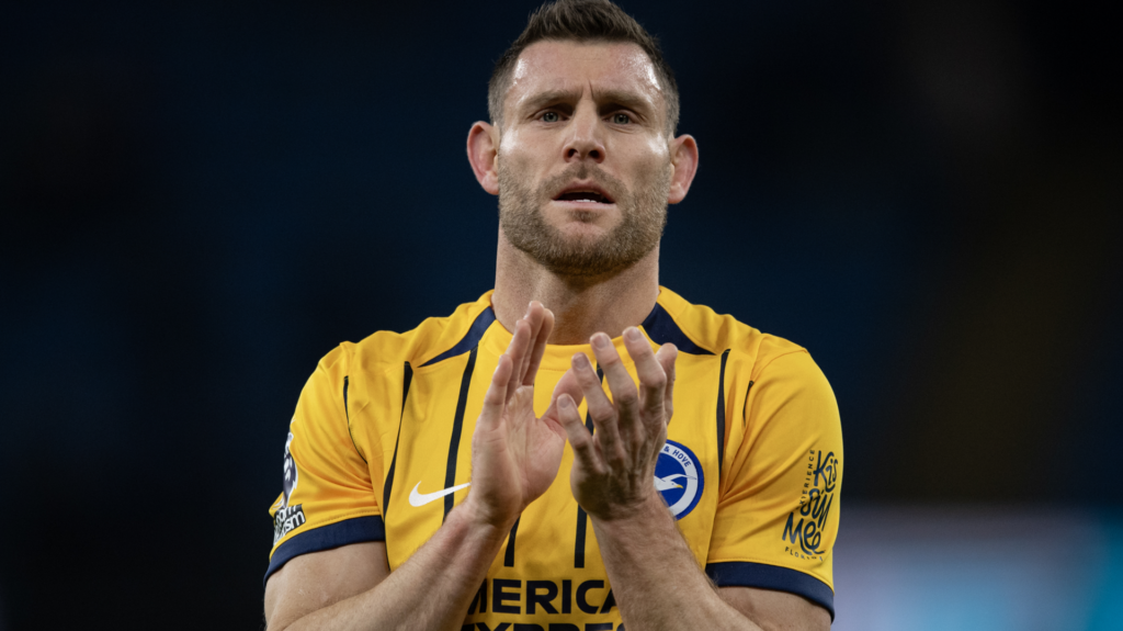 c46e9ac0-01b4-11f1-a8b8-bdd2c5f9bcad-1024x575 Milner draws level with Premier League appearance record