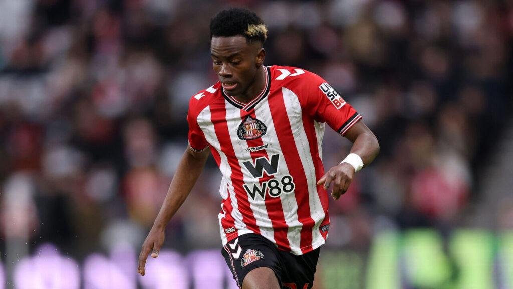 cropped_GettyImages-2253842789-1024x576 Sunderland winger Simon Adingra joins Monaco on season-long loan