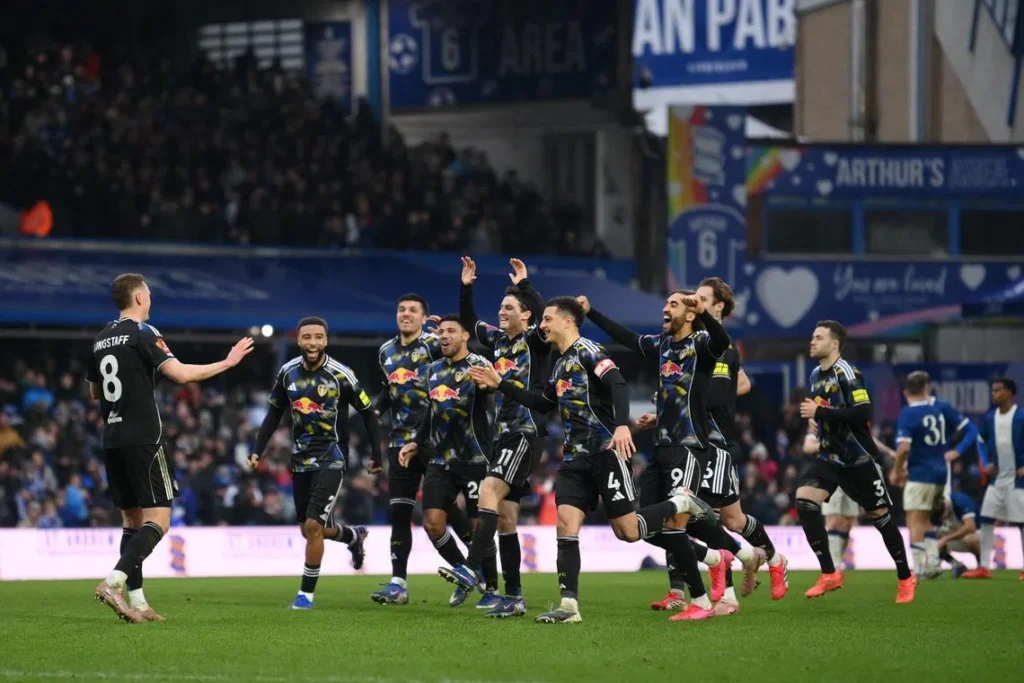 d4b3ea62365d6bb14a9bdd16d7f07a38491fa393c1dc2e33a1a92c3143e7740e-1024x683 Leeds United beat Birmingham City on penalties to reach FA Cup next round, Wolverhampton Wanderers also advance