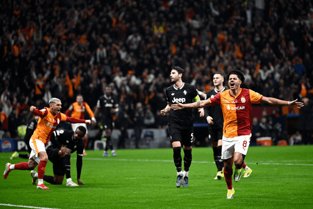 d8iglDBo-1024x683 Lang stars as Galatasaray storm back to beat Juventus 3–0 in first leg