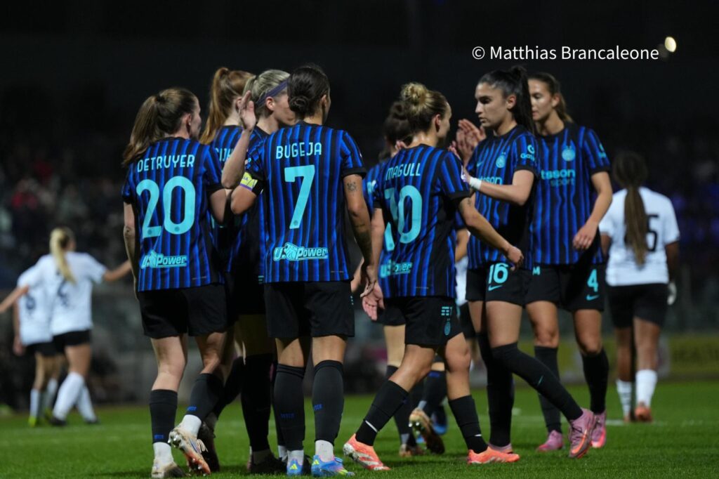 d917efff-c24d-40e3-b395-264fd286760c-1024x682 Maltese International on target as Inter beat Fiorentina 3–0