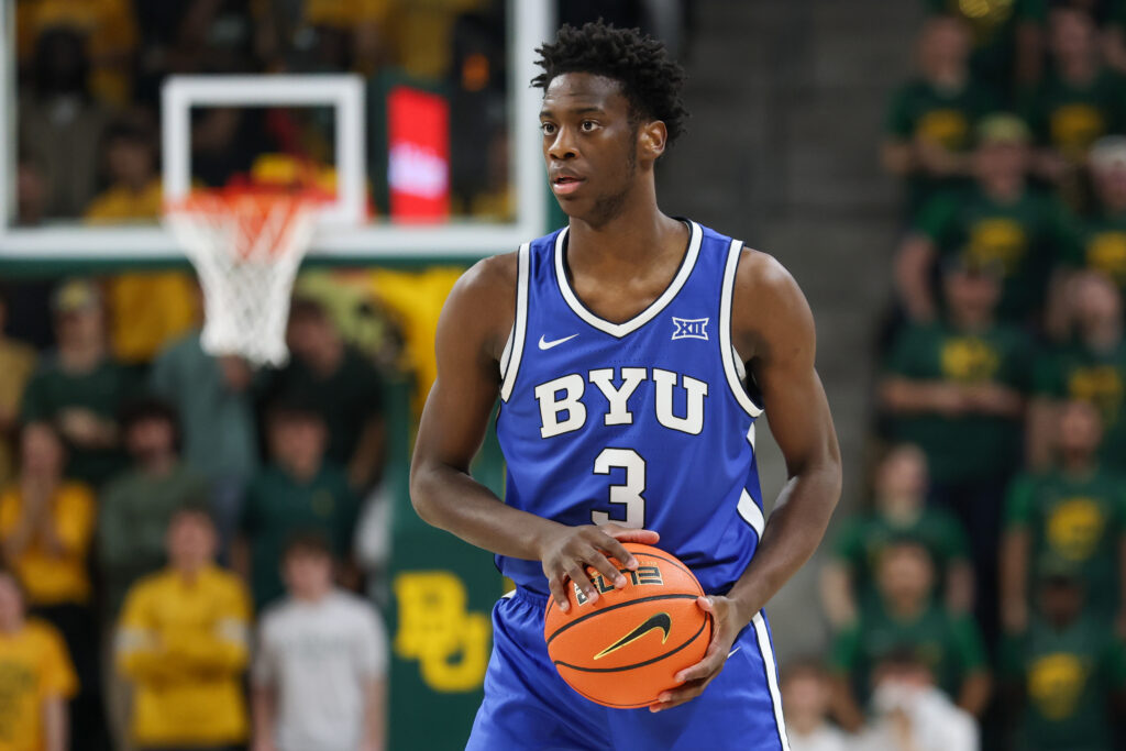def7fab6-0979-471f-afdb-5b68eea910c9_3840x2560-1024x683 Not your typical Basketball journey: How AJ Dybantsa took a chance on BYU