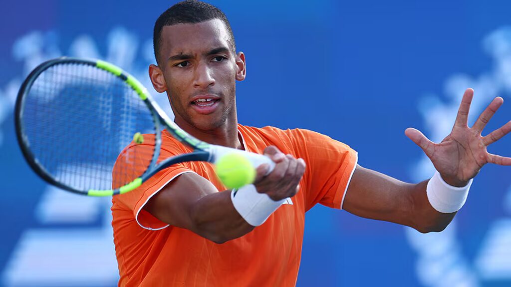 default-1024x575 Auger-Aliassime defeats Lehecka to book Dubai semi-final showdown with Medvedev