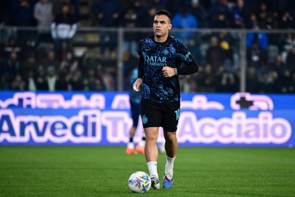 download-1-1024x683 Inter eye bigger Serie A lead with Milan out of action
