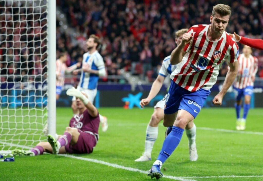 download-1-2-1024x703 Lookman on target as Atletico Madrid edge Espanyol in six-goal spectacle