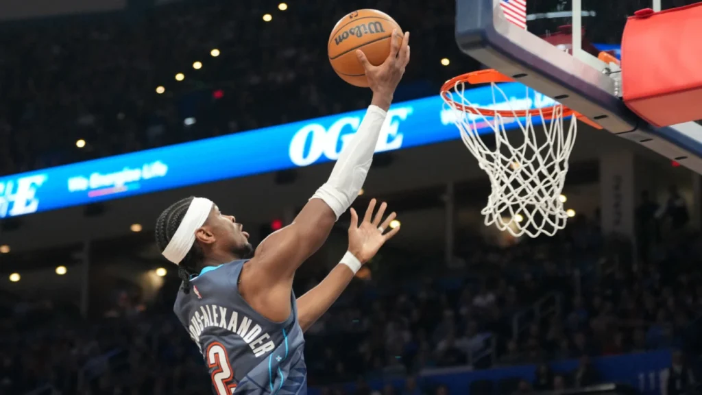 download-1024x576 Thunder edge Nuggets in overtime as Gilgeous-Alexander marks return