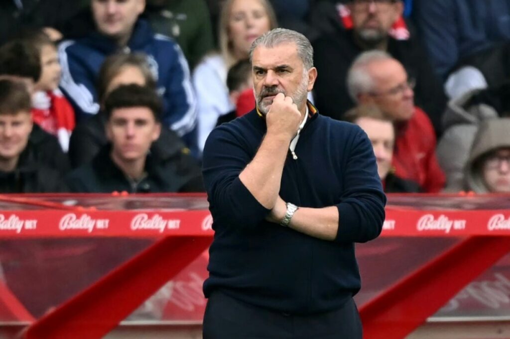 download-3-1-1024x681 Postecoglou calls Nottingham Forest move “a bad decision” and rules out Celtic return