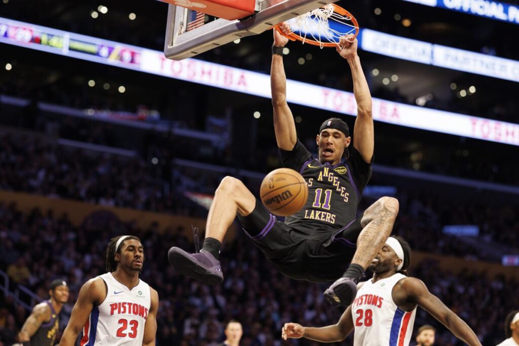 download-3-1024x683 NBA dunk contest set for new Champion as defending winner misses out