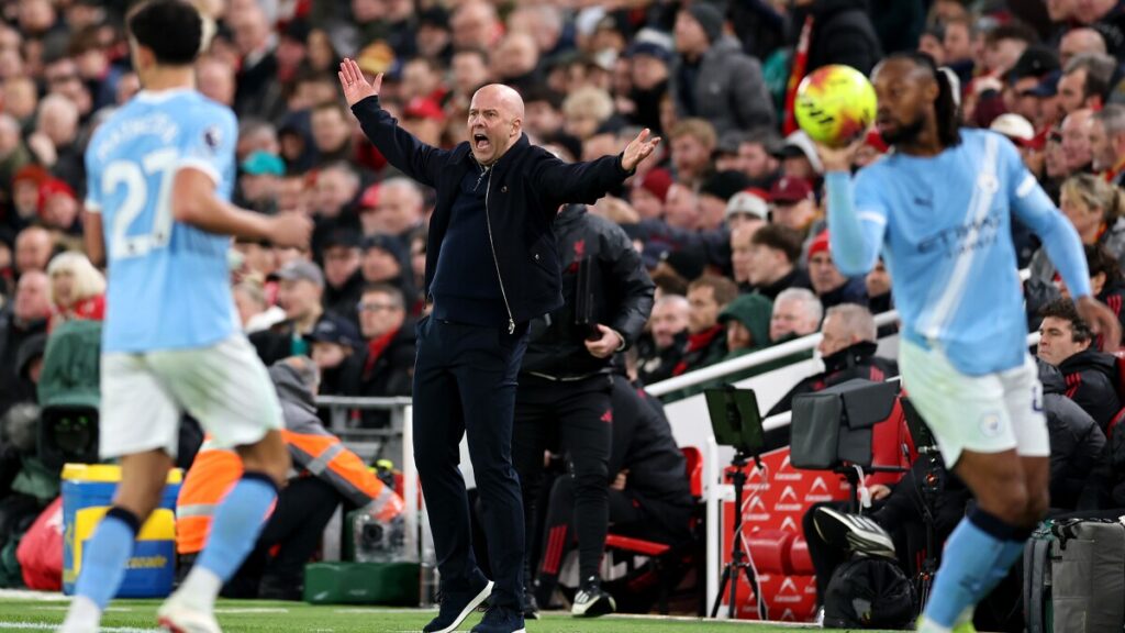 download-4-1024x576 Slot claims Liverpool deserved more, unhappy with Guehi referee call