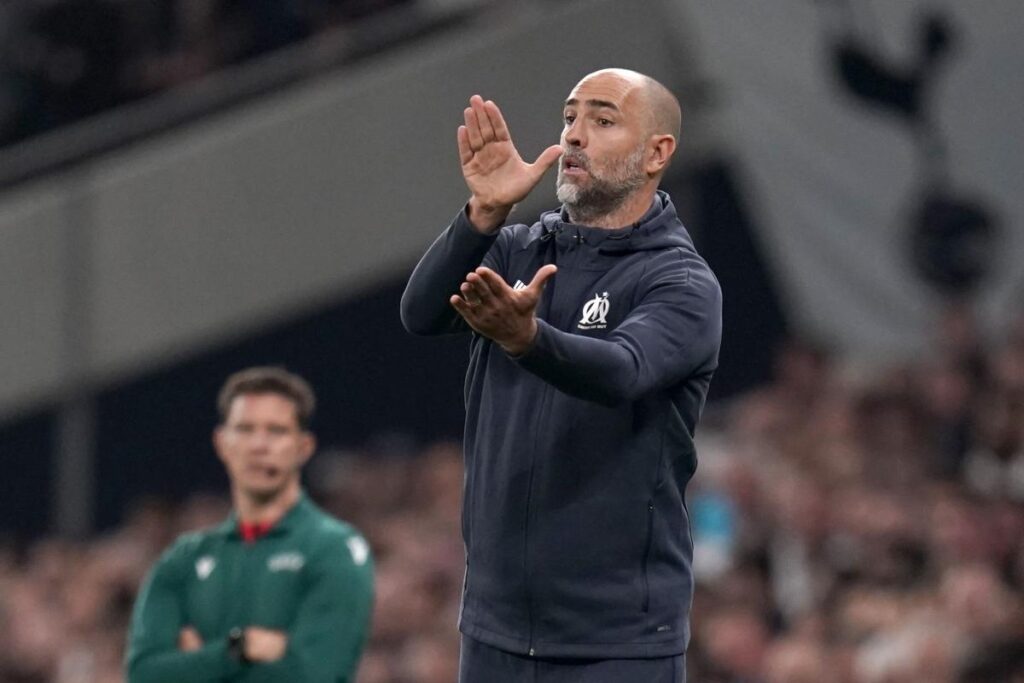 download-5-1024x683 Spurs name Igor Tudor interim head coach for remainder of season