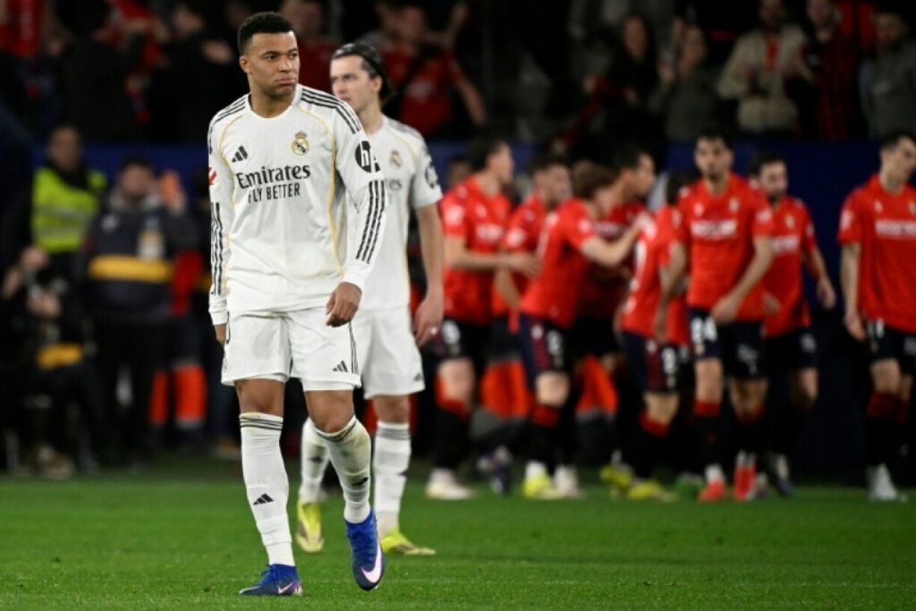 download-6-1024x683 Osasuna claim last-gasp win against Real Madrid thanks to Garcia