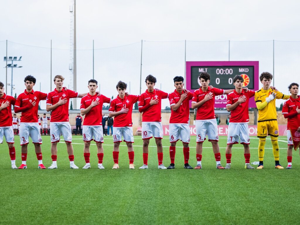 dscf0181jpg-1024x768 Under-16 International Friendly: Spirited Malta earn hard-fought draw against North Macedonia