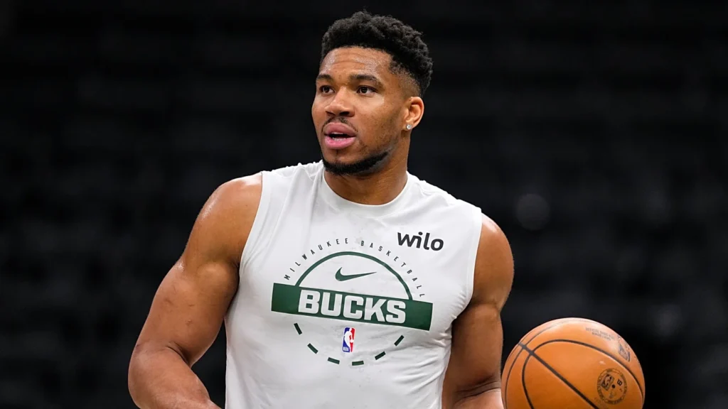 feb-4-2026-milwaukee-wisconsin-usa-milwaukee-1024x576 Giannis stays put as Bucks survive NBA trade deadline