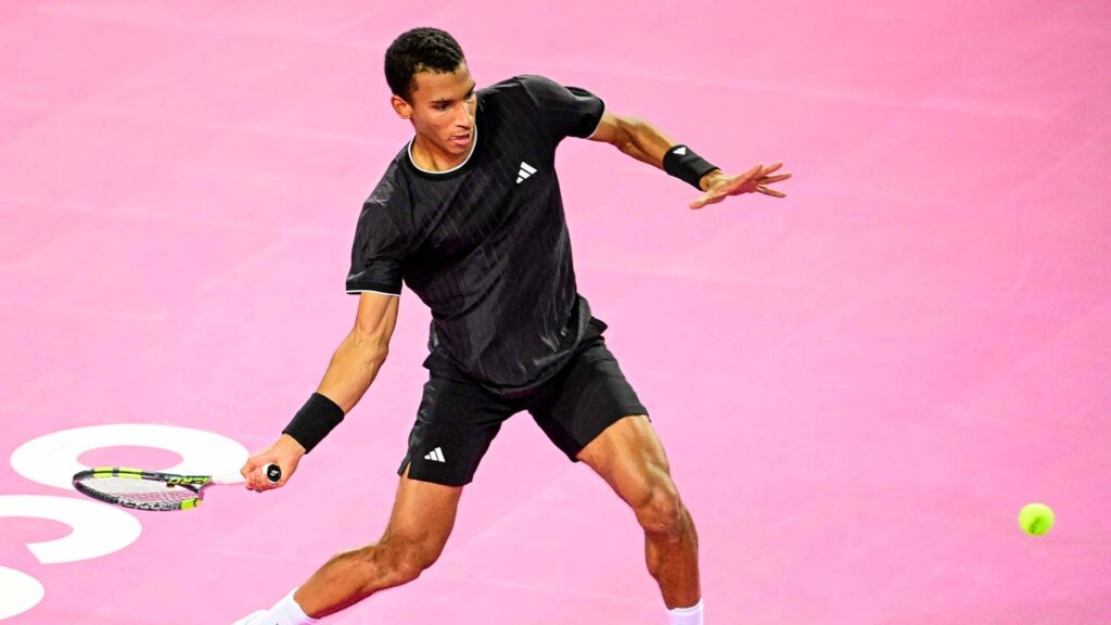 felix-montpellier-2026-sat-1024x576 Felix Auger-Aliassime to face Adrian Mannarino in Montpellier Final
