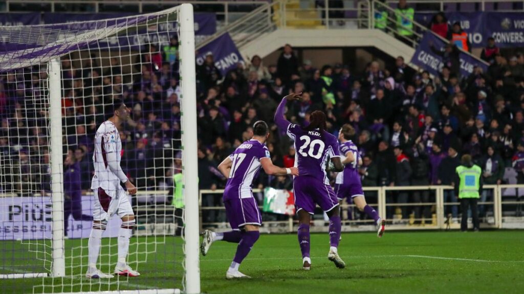 fiorentina-torino-2-2-1024x575 Torino strike in injury time as Maripán denies Fiorentina a win