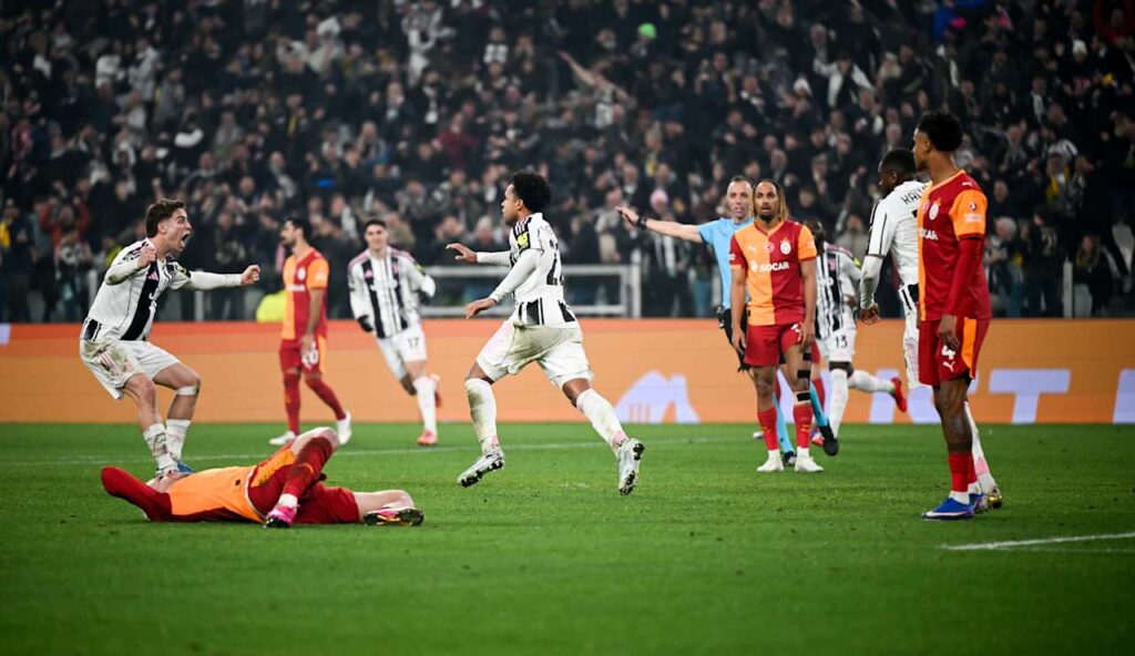 fljjfn0vkmzyotbtlz18-1024x592 Juventus look back on painful Champions League exit to Galatasaray