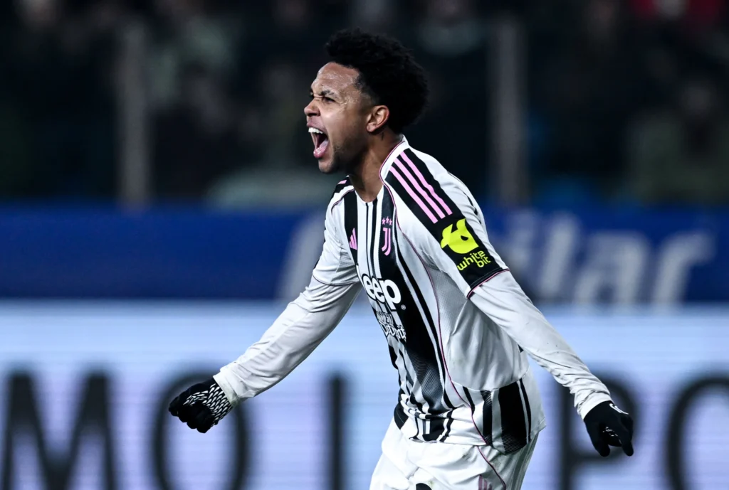 gettyimages-2259444185-1024x689 Bremer double powers Juventus into Serie A top four