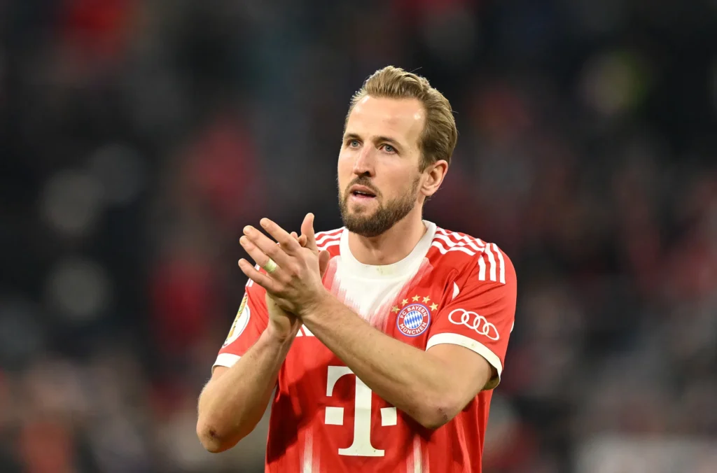 gettyimages-2261136192-1024x676 Owen urges England to pick Watkins and either Welbeck or Calvert-Lewin as Kane’s World Cup deputies