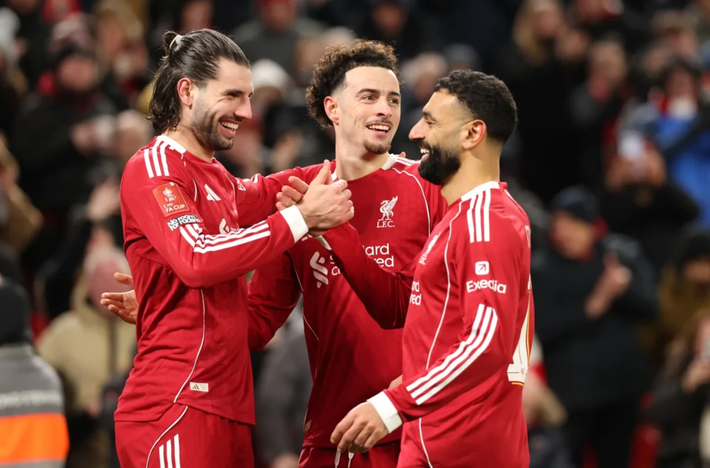 gettyimages-2261669518-1024x675 Mohamed Salah scores as Liverpool ease past Brighton & Hove Albion to reach FA Cup fifth round