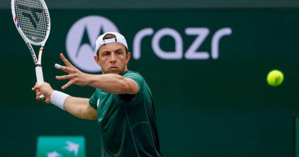griekspoor1-67e96e744ebd6-1024x538 Griekspoor powers into next round in Rotterdam with straight-sets win