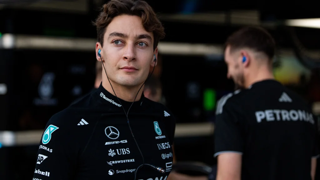 ian-george-russell-interview-main-copy-1024x576 George Russell tips Verstappen to rejoin F1 Championship battle