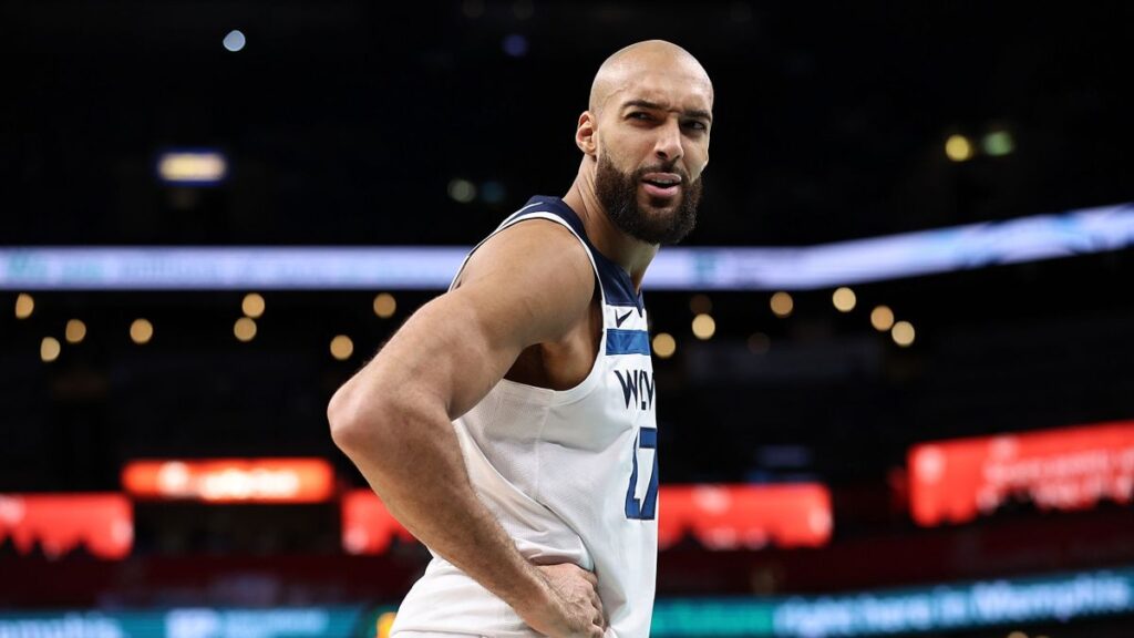 image-4d40a797-e204-4f0b-9990-07ee75dcfa2a-85-2560-1440-1024x576 Gobert handed one-game suspension after latest flagrant foul for Minnesota