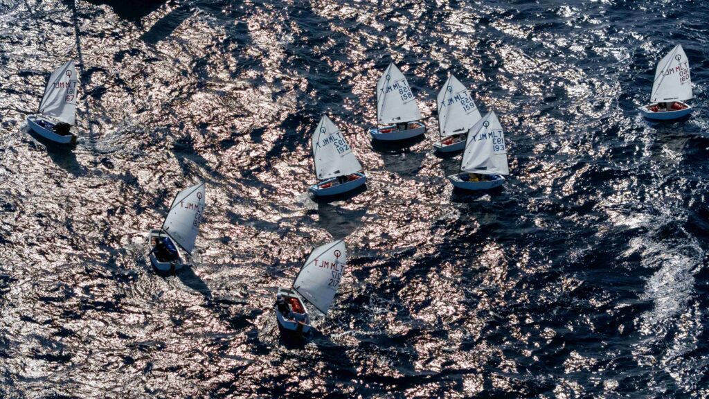 image00007-1024x576 Birżebbuġa Sailing Club to host 6th Edition of Yachting Malta BSC International Regatta