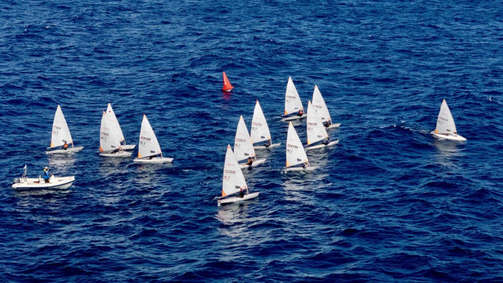 image00016-1024x576 Birżebbuġa Sailing Club to host 6th Edition of Yachting Malta BSC International Regatta