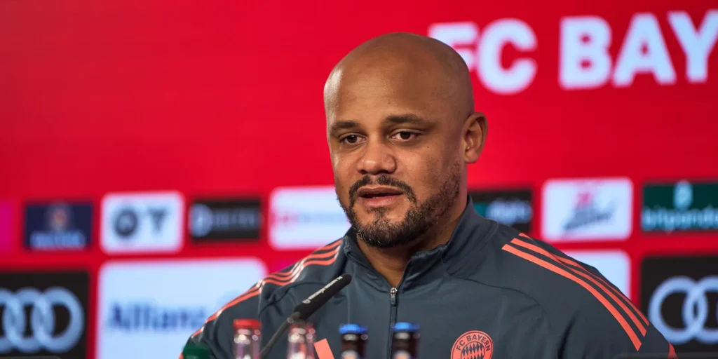 kompany-blasts-mourinho-260220g-1920-1024x512 Kompany criticises Mourinho over racism row: “It’s something we should not accept”
