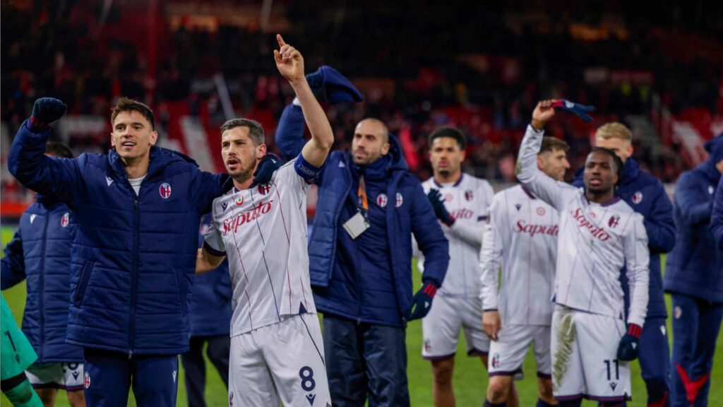 l-esultanza-del-bologna-dopo-la-vittoria-contro-il-brann-1024x576 Early Castro strike earns Bologna narrow win over Brann in Norway