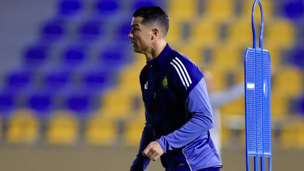 l81820260205003811-1024x576 Could Cristiano Ronaldo’s controversial views accelerate his retirement?
