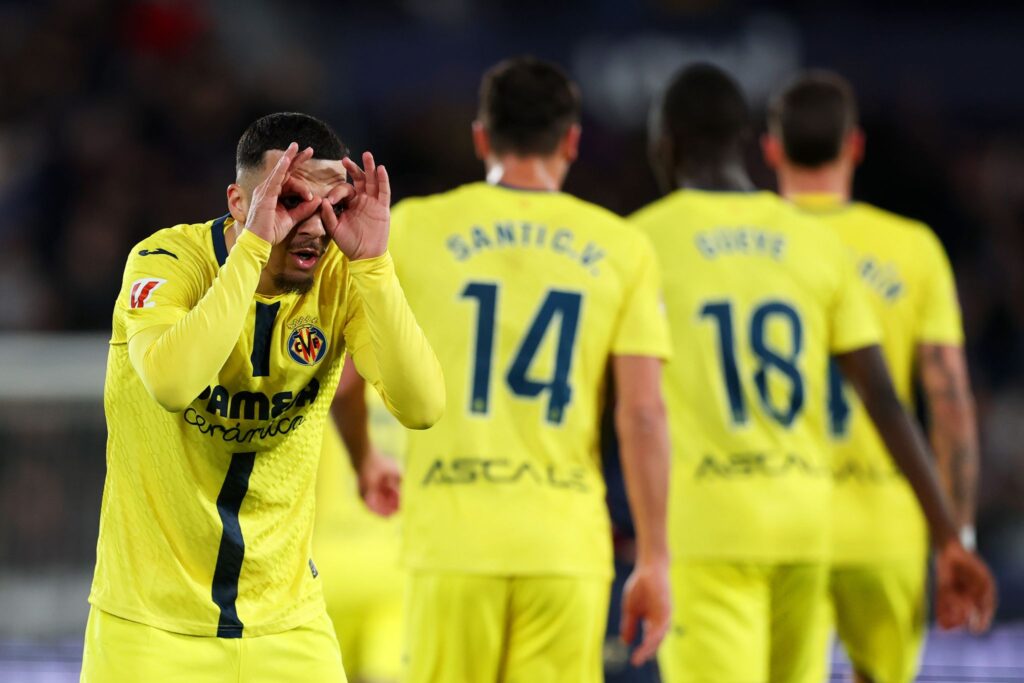 levante-ud-v-villarreal-cf-laliga-ea-sports-2048x1365-1-1024x683 Villarreal defeat Levante to pull clear of Atletico Madrid in third-place race