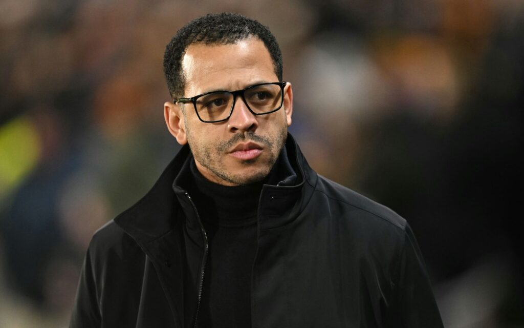 liamrosenior19022026-jpg-1024x640 Chelsea boss Rosenior says those guilty of racism “should not be in the game”
