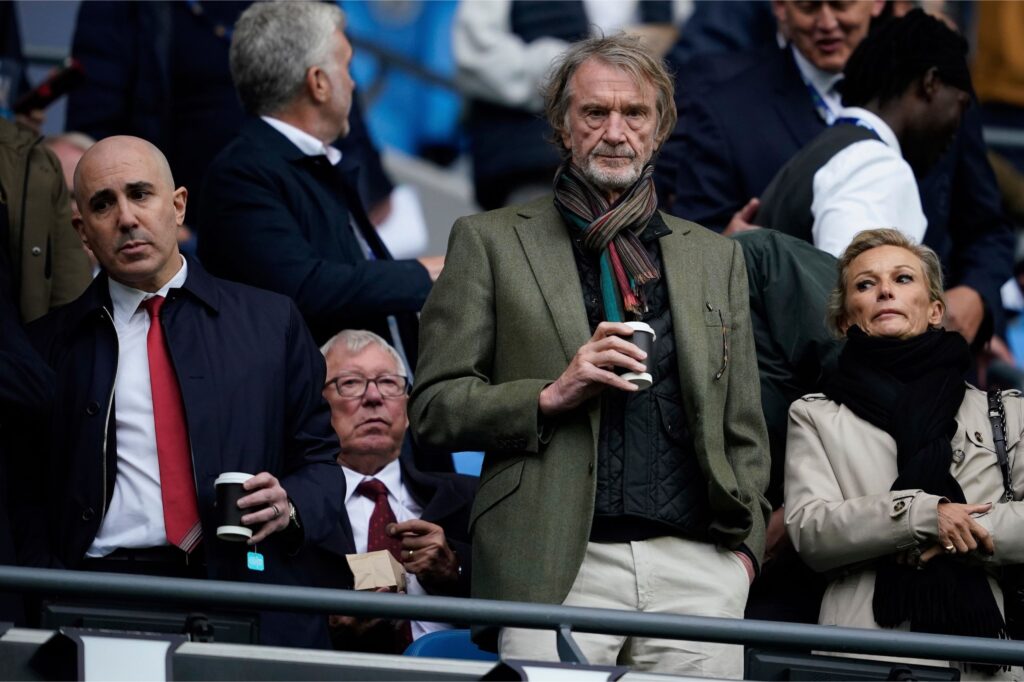 manchester-united-co-owner-jim-ratcliffe-1024x682 Manchester United owner Ratcliffe cleared of FA action over immigration remarks