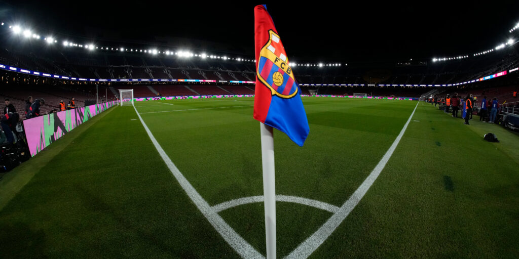 nou-camp-stadium-260212g-1920-1024x512 Barcelona re‑joins the European Football Clubs organisation after formally withdrawing from the European Super League
