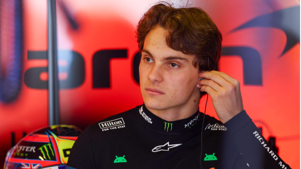 oscar-piastri-1960g-1024x576 Piastri: McLaren were ‘fair’ in 2025 F1 title battle and I expect the same this season