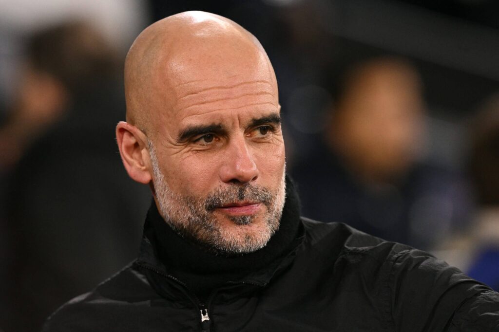 pep-guardiola-jan-26-scaled-1-1024x682 Pep Guardiola pledges to speak out for victims of global conflicts