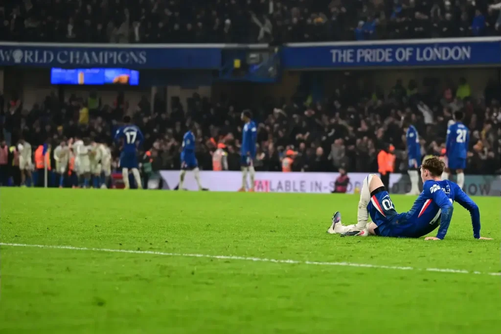 prsiaRxGE3XF-1024x683 Chelsea throw away two-goal lead in draw with Leeds