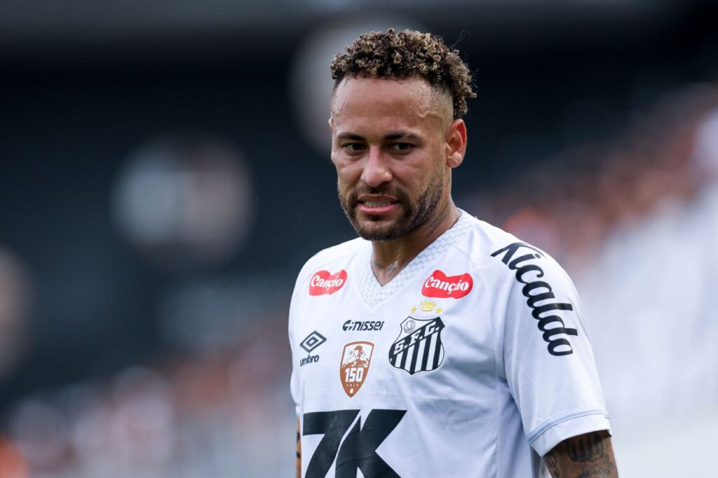 r1617807_1296x864_3-2-1024x683 Brazil superstar Neymar admits he could retire by the end of 2026